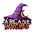 Arcane Witches (Dota 2)