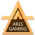 Ares Gaming (Dota 2)