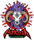 Arkosh Gaming (Dota 2)