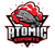 ATOMIC ESPORTS (Dota 2)