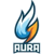 Aura Esports (Dota 2)