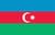 Azerbaijan (Dota 2)