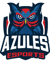 Azules Esports (Dota 2)