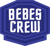 bebes crew (Dota 2)
