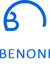 Benoni se Legends (Dota 2)
