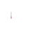 Betrayed (Dota 2)