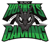 Black Hornets Gaming (Dota 2)