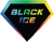 Black Ice eSports (Dota 2)