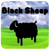 Black Sheep (Dota 2)