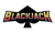 BLACKJACK (Dota 2)