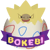 Bokebi (Dota 2)
