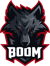 BOOM (Dota 2)