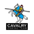 CAVALRY (Dota 2)