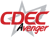 CDEC.Avengers (Dota 2)