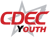 CDEC.Youth (Dota 2)