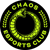 Chaos Esports Club (Dota 2)