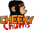 Cheeky Chums (Dota 2) Cheeky Chums (Dota 2)