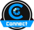 Connect Gaming (Dota 2)
