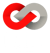 Cream Academy (Dota 2)