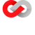 Cream Esports (Dota 2)