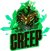 Creep Gaming (Dota 2)