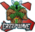Creepwave (Dota 2)