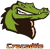 Crocodile (Dota 2)