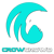 CrowCrowd (Dota 2)