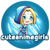 Cuteanimegirls (Dota 2)