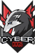 CyberDogs (Dota 2)