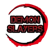 Demon Slayers (Dota 2)