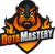 DotA Mastery (Dota 2)