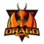 Drago Esports (Dota 2)