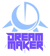 Dream Maker (Dota 2)