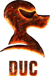 DUC (Dota 2)