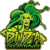 Duza Gaming (Dota 2)
