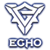 Echo Gaming (Dota 2)
