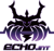 Echo International (Dota 2)