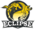 Eclipse (Dota 2)