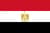 Egypt (Dota 2)
