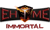 EHOME.Immortal (Dota 2)