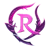 Equipo Rocket (Dota 2)