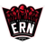 eSport Rhein-Neckar (Dota 2)