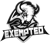 Exempted (Dota 2)