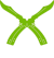 Fadee Gaming (Dota 2)