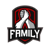 Family Team (Dota 2)