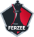 ferzee (Dota 2)