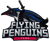 Flying Penguins (Dota 2)