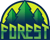 Forest (Dota 2)