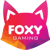 Foxy Gaming (Dota 2)